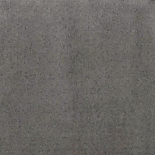 Elixir 2 Seater Fabric Sofa in Bfa-Blj-R16 Grey on Furniture Village