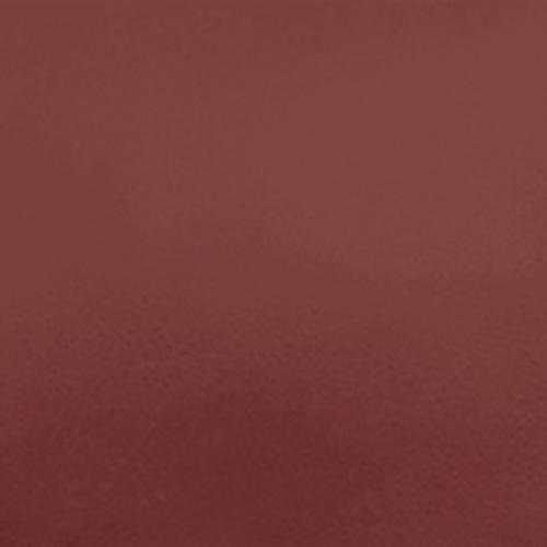 Elixir 2 Seater Leather Sofa in Bv-035c Deep Red on Furniture Village