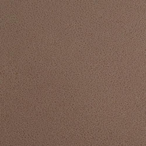 Elixir 3 Seater Fabric Sofa in Bfa-Blj-R04  Tobacco on Furniture Village