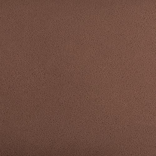 Elixir 3 Seater Fabric Sofa in Bfa-Blj-R05 Hazelnut on Furniture Village
