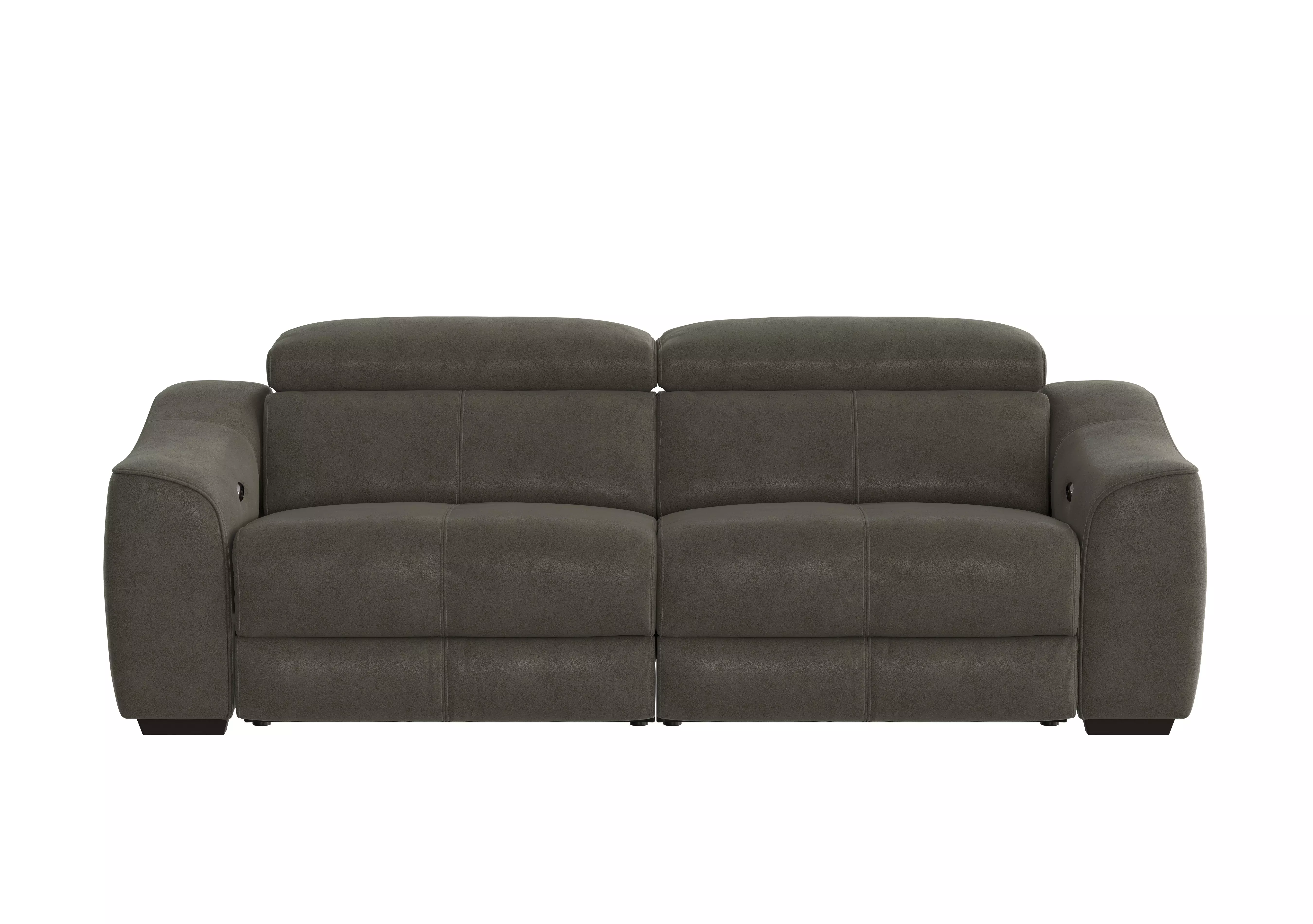 Elixir sofa furniture village discount