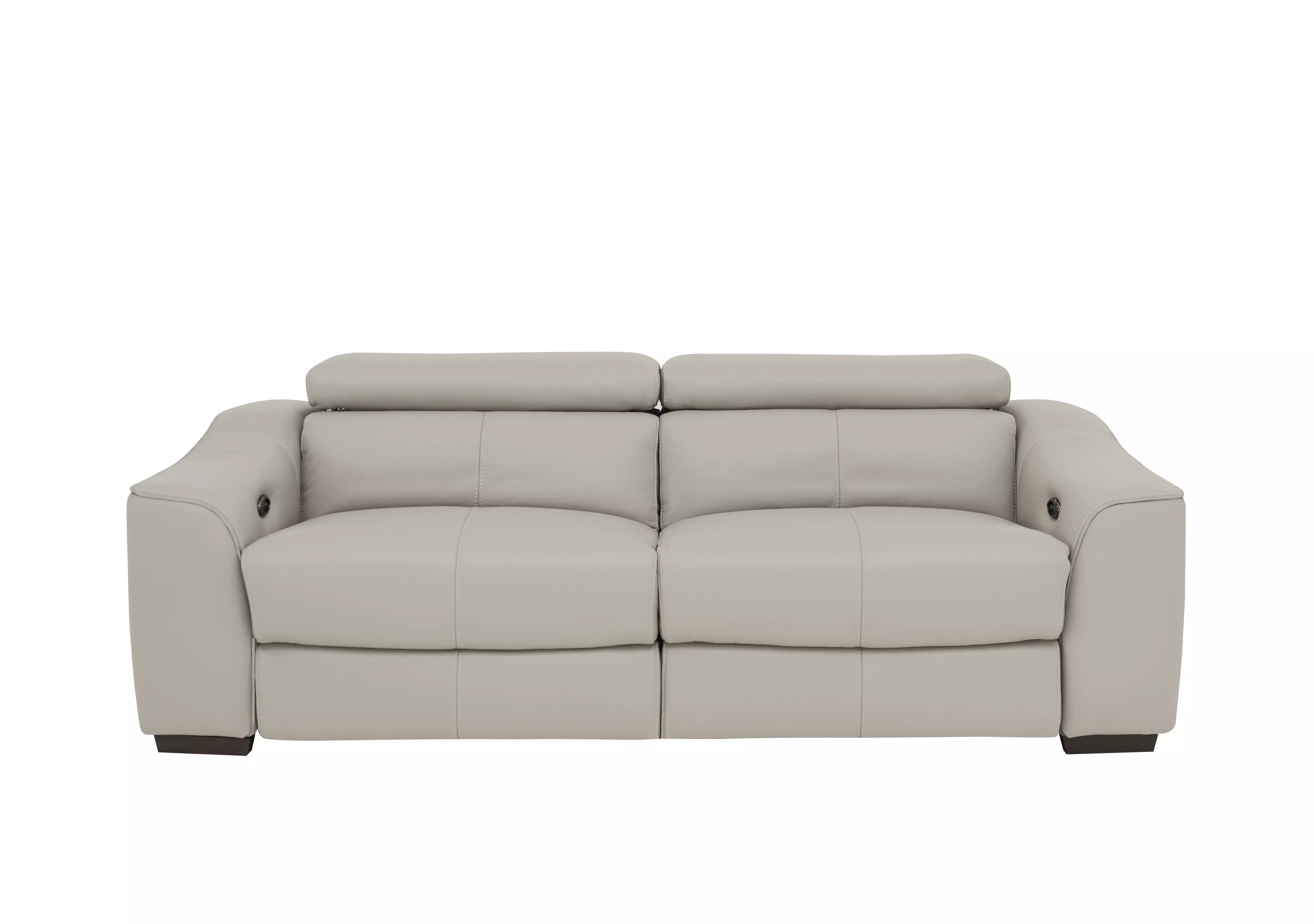 Elixir sofa furniture village discount
