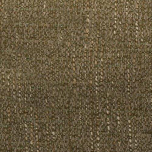 Burghley Grand 3 Seater Sofa in 001408-0065 Country Moss on Furniture Village