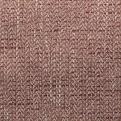 Burghley 2 Seater Fabric Sofa in 001408-0003 Country Rose on Furniture Village