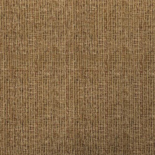 Burghley Fabric Armchair in 001234-0031 Highland Gold on Furniture Village