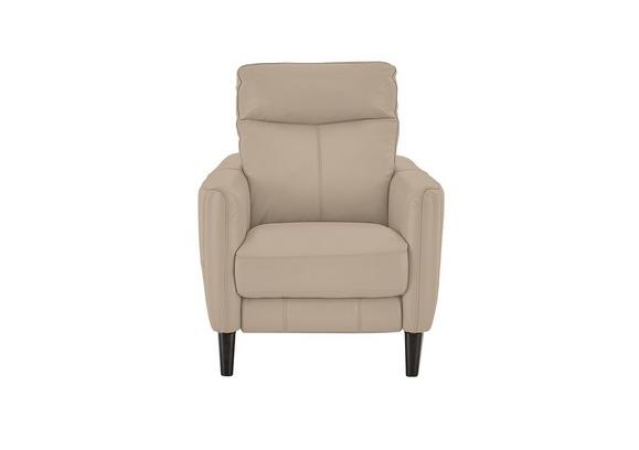 Furniture village riser recliner chairs hotsell