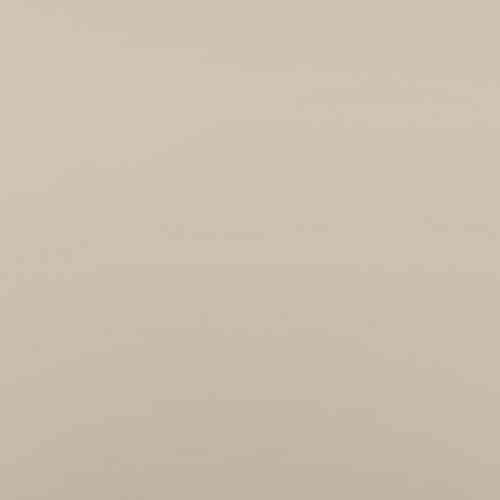 Moreno Leather Armchair in Bv-041e Dapple Grey on Furniture Village