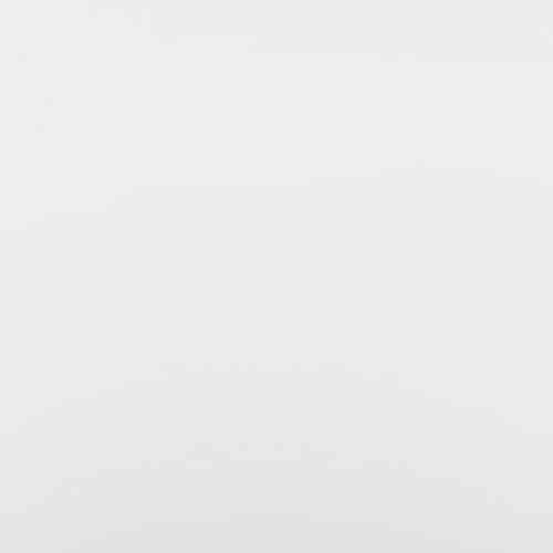 Moreno Leather Armchair in Bv-744d Star White on Furniture Village