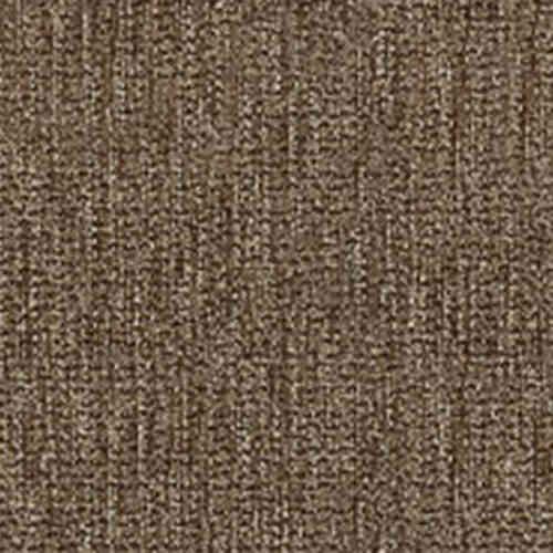 Chloe Fabric Armchair in A070 Boucle Cocoa on Furniture Village