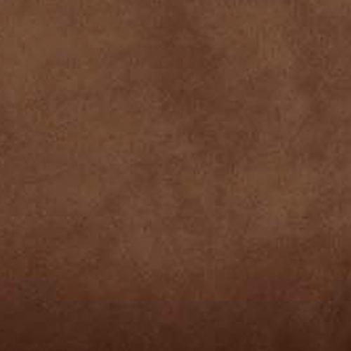 Snug 2 Seater Fabric Sofa in Bfa-Blj-R05 Hazelnut on Furniture Village