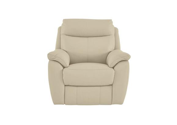 Recliner Chairs Furniture Village