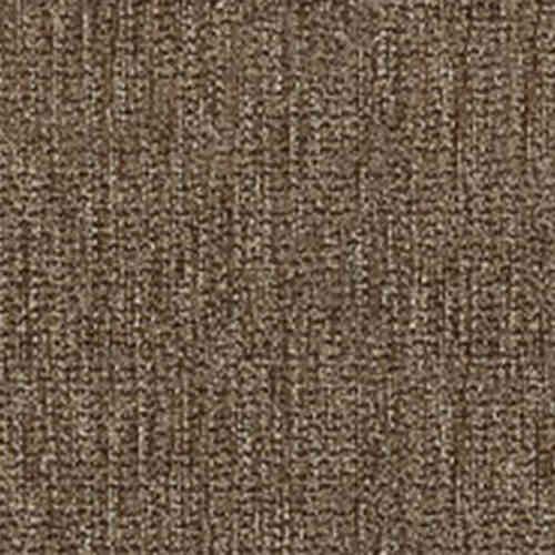 Chloe 2 Seater Fabric Sofa in A070 Boucle Cocoa on Furniture Village