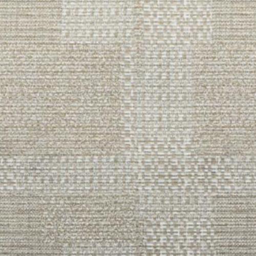 Chloe 2 Seater Fabric Sofa in A801 Faro Mist on Furniture Village