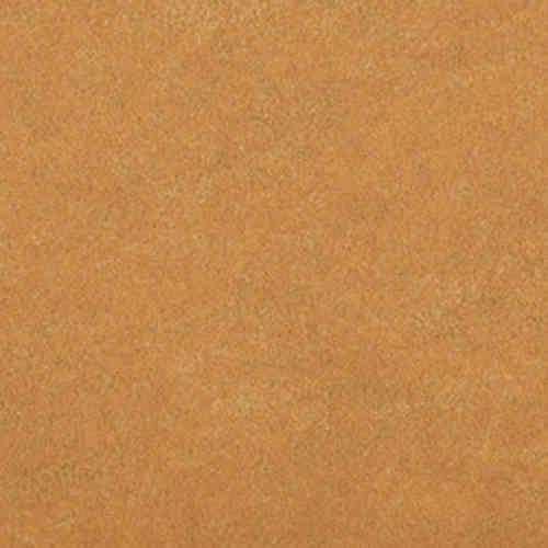 Alcova 2.5 Seater Fabric Sofa Bed with Scroll Arms in Flambe Ocre on Furniture Village