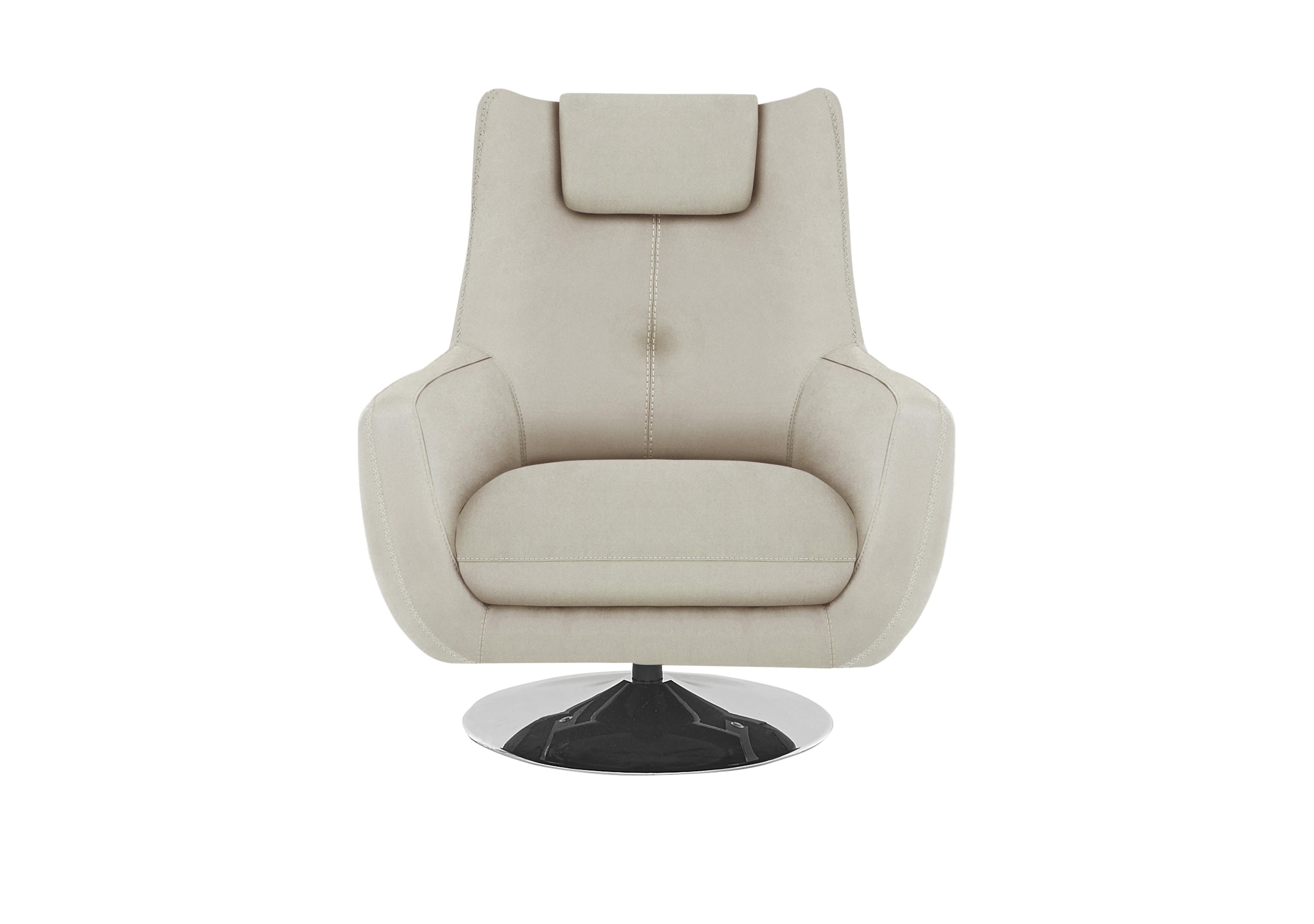 Furniture village swivel chair sale