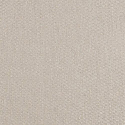 Miracoil Serenity Ortho Divan Set in Sandstone on Furniture Village