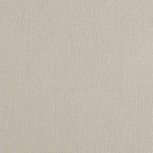 Mirapocket Serenity 2000 Memory Half Ottoman Divan Set in Sandstone on Furniture Village