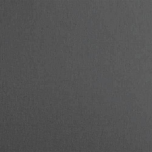 Mirapocket Serenity 1400 Ortho Divan Set in Ebony on Furniture Village