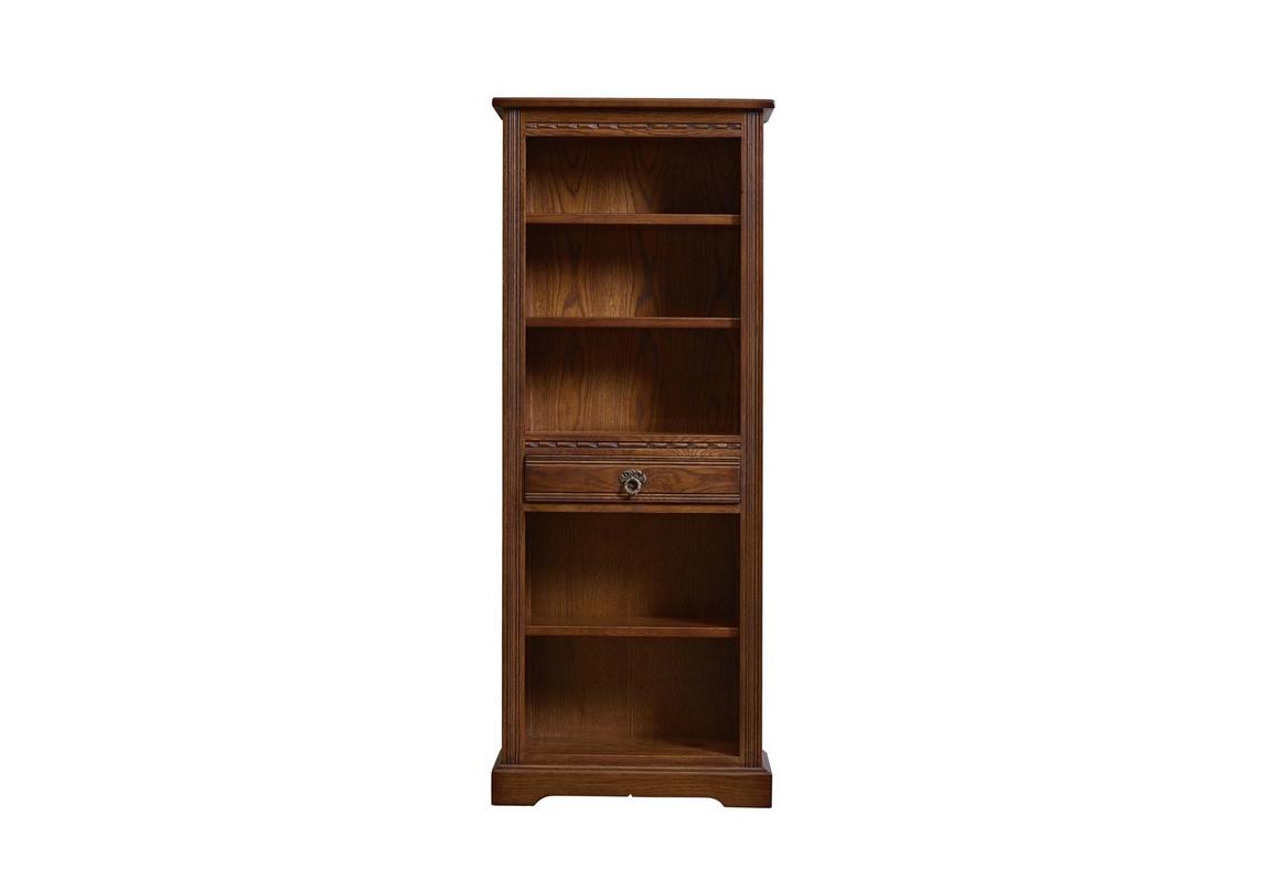 PRODZFRSP000000000016613_aldeb