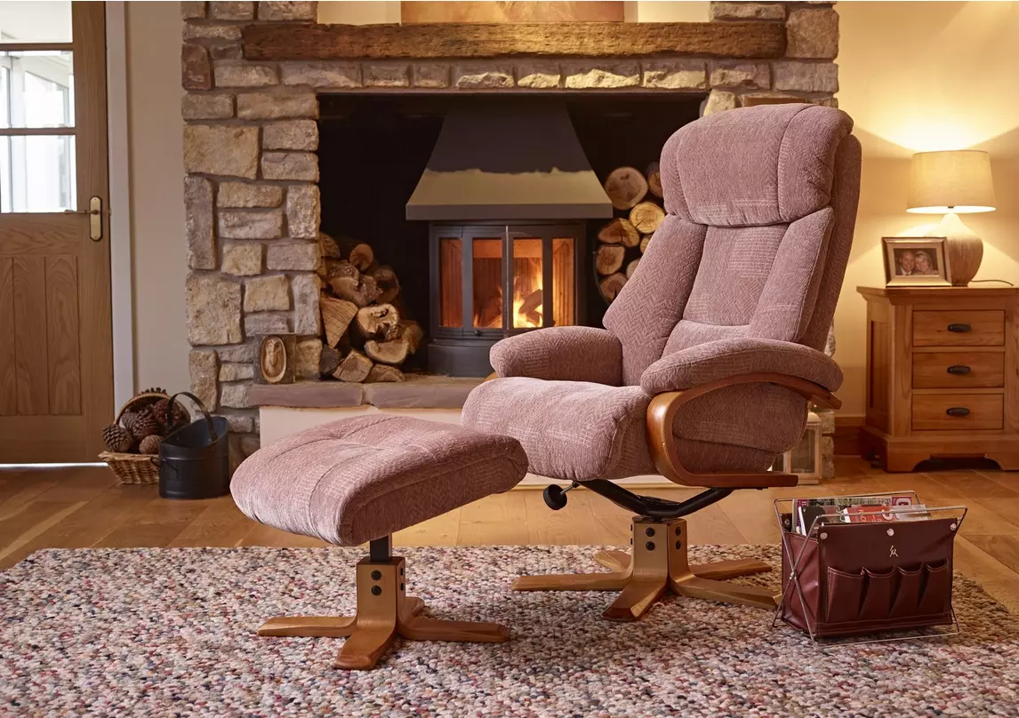 Munich armchair hotsell