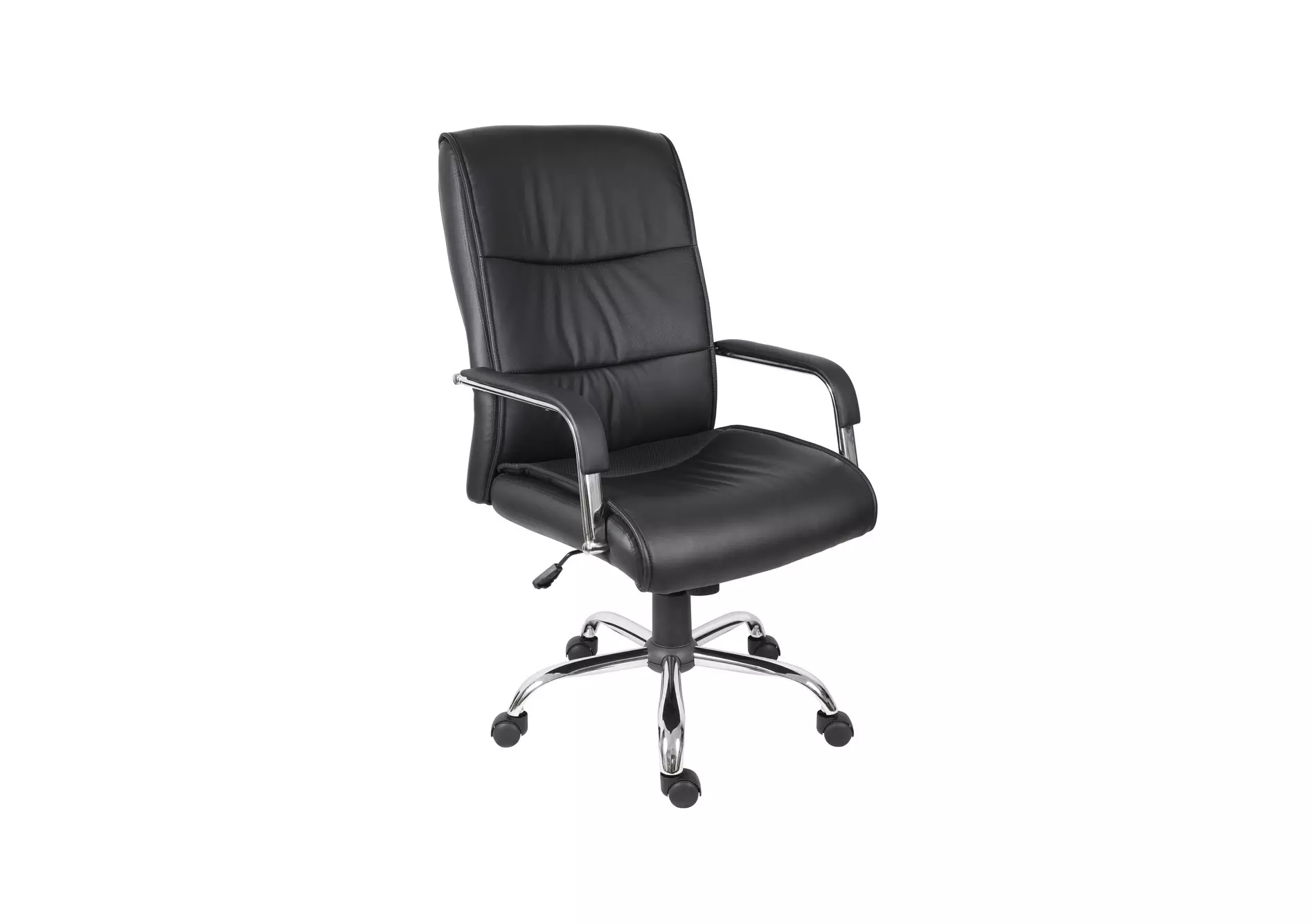 East River Pier 16 Office Chair
