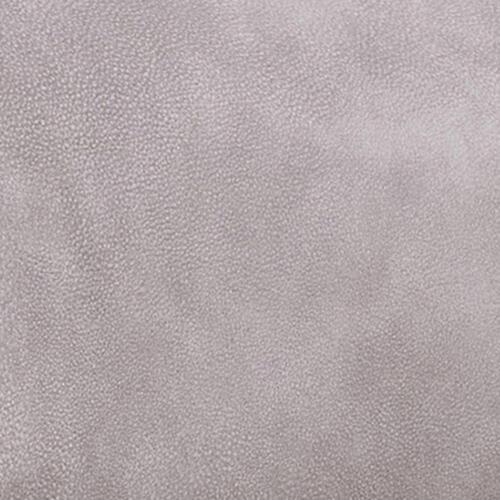 Bruges Fabric Swivel Chair and Footstool in Almond on Furniture Village