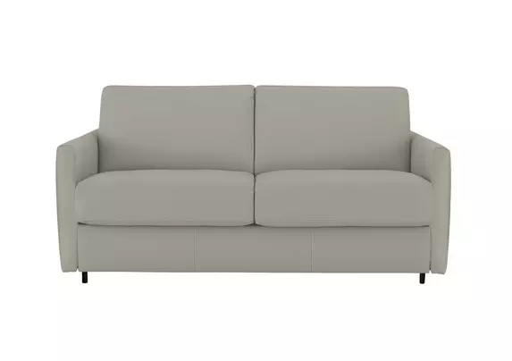 Furniture village italian leather sofas discount