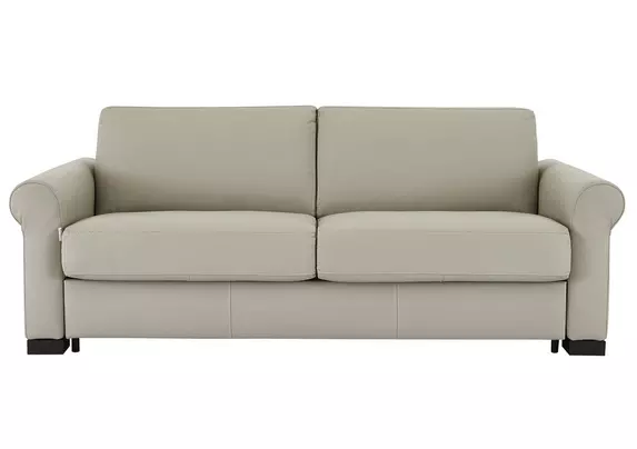 Nicoletti sofa bed discount