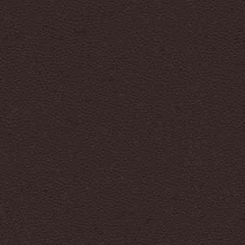 Malvern 2 Seater Leather Sofa in P200 Capri Chocolate on Furniture Village