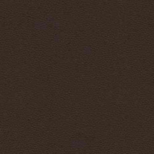 Malvern 2 Seater Leather Sofa in P210 Capri Oak on Furniture Village