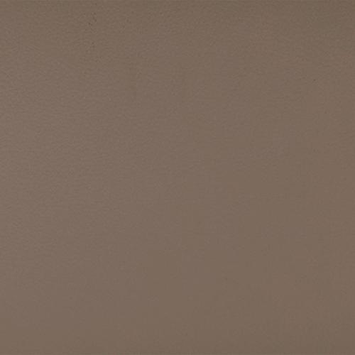 Malvern 2 Seater Leather Sofa in P216 Capri Mushroom on Furniture Village