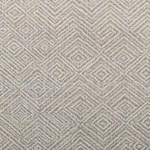 Malvern Fabric Rise and Recline Armchair in B011 Nebular Blush on Furniture Village