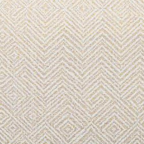 Malvern Fabric Rise and Recline Armchair in B011 Nebular Blush on Furniture Village