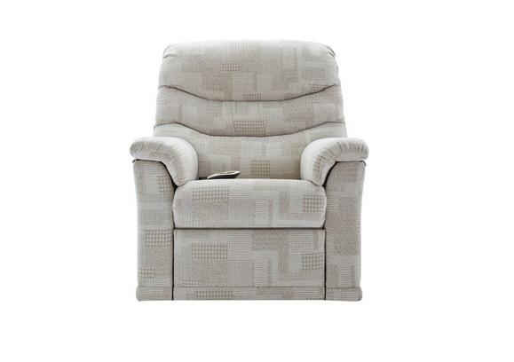 Riser Recliners Electronic Lift Chairs Furniture Village