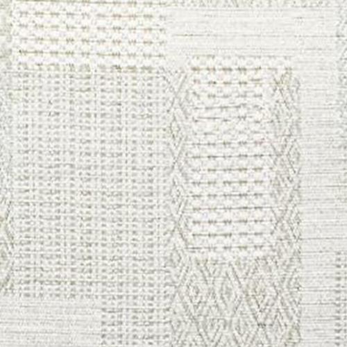 Malvern Fabric Rise and Recline Armchair in B342 Lydia Blush on Furniture Village