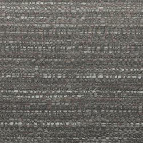 Malvern Fabric Rise and Recline Armchair in B901 Victoria Slate on Furniture Village