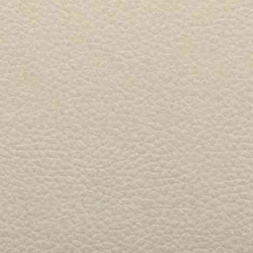 Malvern Leather Rise and Recliner Armchair in L843 Cambridge Stone on Furniture Village