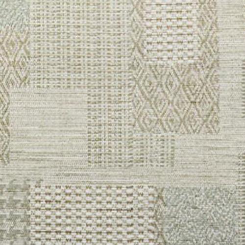 Malvern Fabric Small Rise and Recline Armchair in B342 Lydia Blush on Furniture Village
