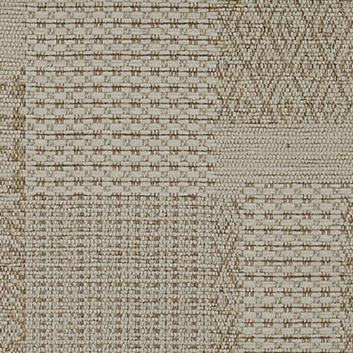 Malvern Fabric Small Rise and Recline Armchair in B430 Lydia Multi on Furniture Village