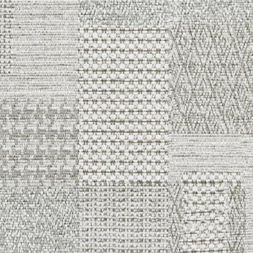 Malvern 3 Cushion 3 Seater Fabric Sofa in B342 Lydia Blush on Furniture Village