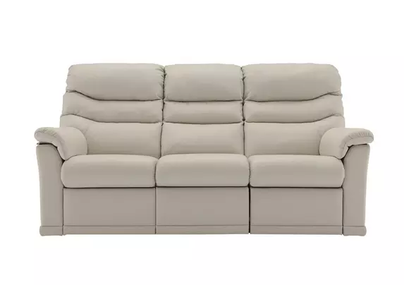 Furniture village g plan sofas discount