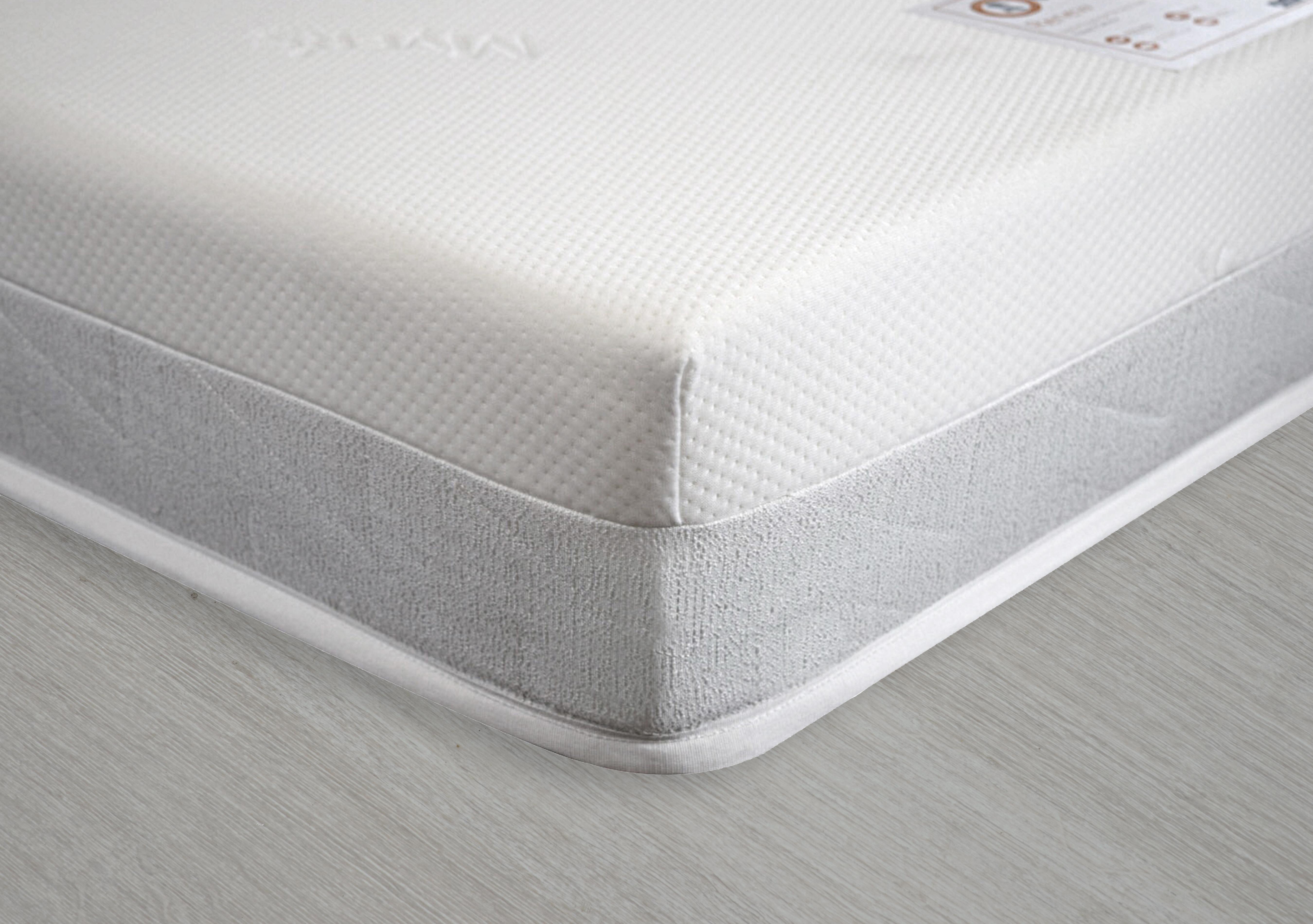 Renew Rolled Mattress in  on Furniture Village