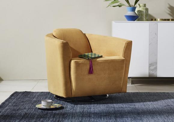 Furniture village occasional chairs discount