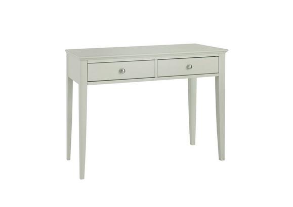 Grey Dressing Tables & Vanity Tables - Furniture Village