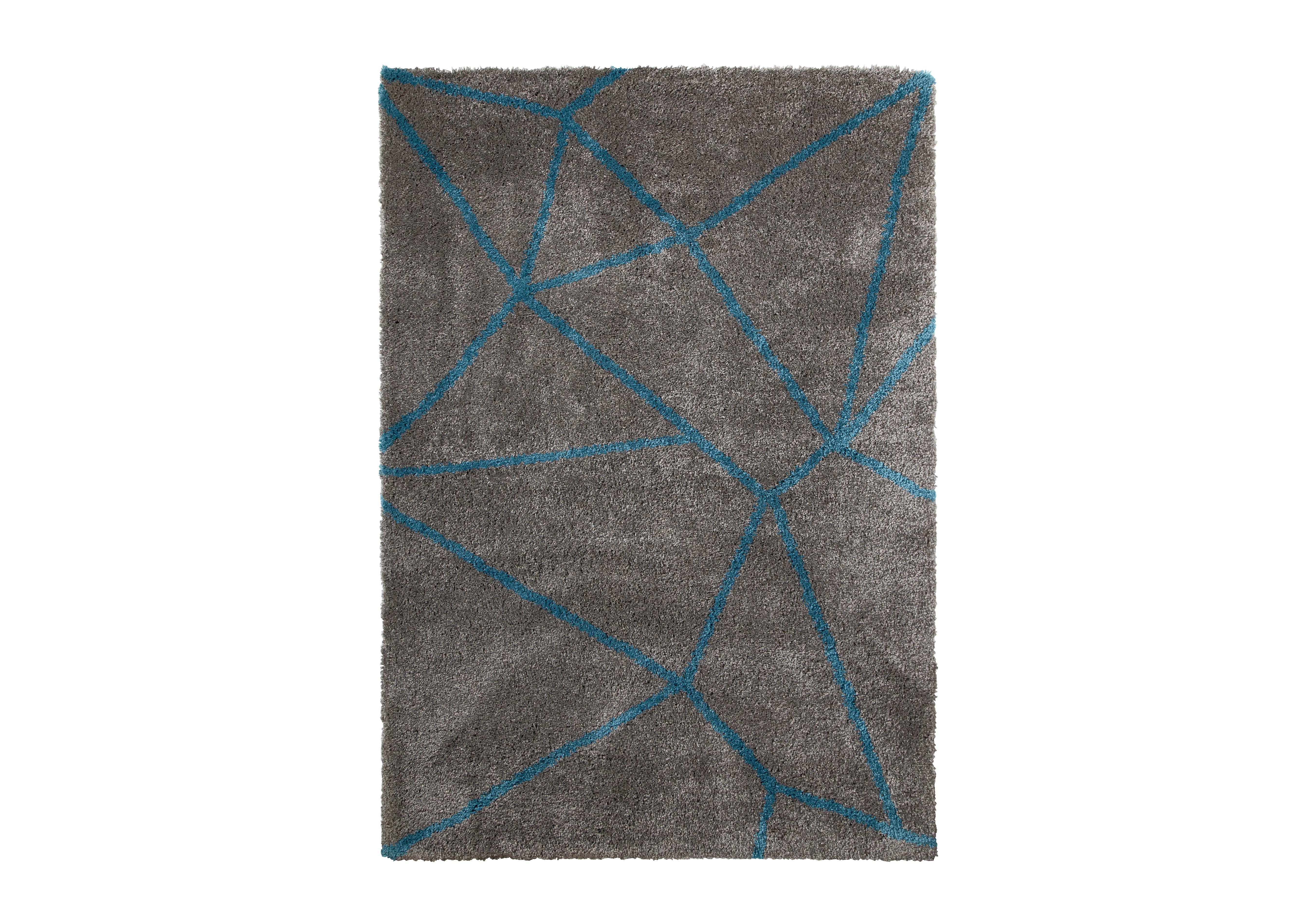 Amara Rug - Furniture Village