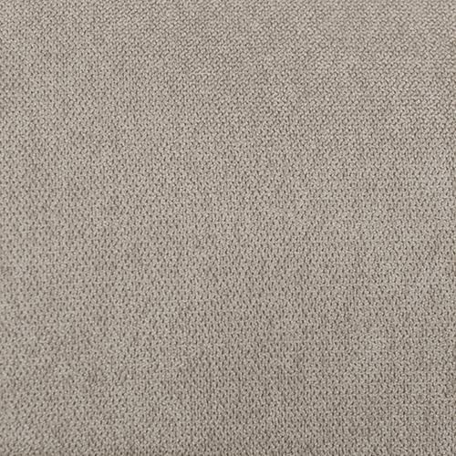 Legend 2 Seater Classic Back Fabric Sofa in Cosmo Mist on Furniture Village
