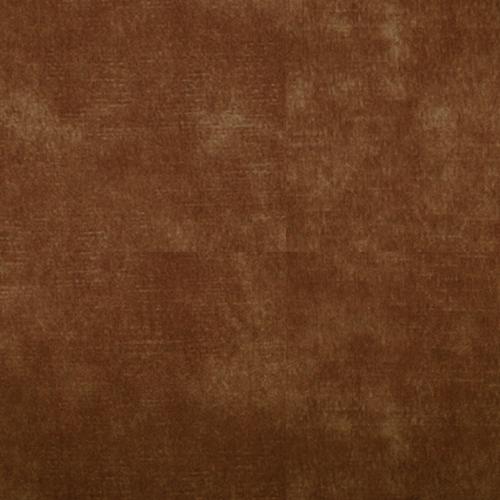 Legend 2 Seater Classic Back Fabric Sofa in Sublime Rust on Furniture Village