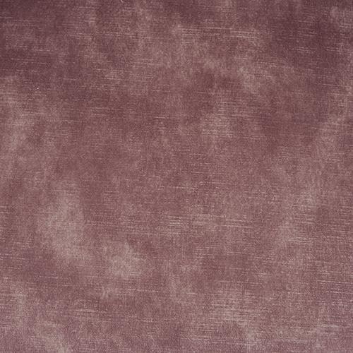 Legend 2 Seater Pillow Back Fabric Sofa in Sublime Dusk on Furniture Village