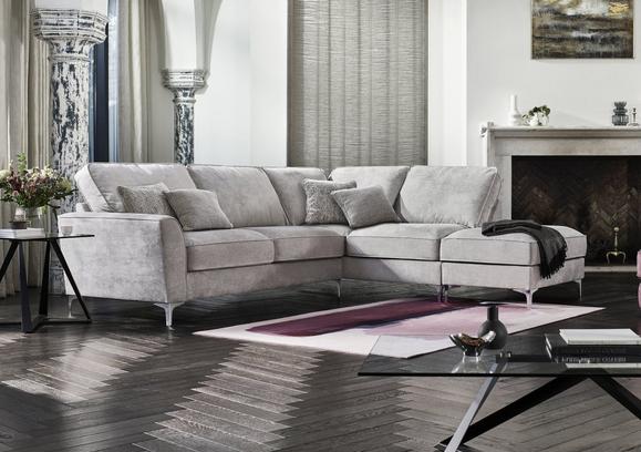 Corner Sofas and Chaise Sofas Furniture Village