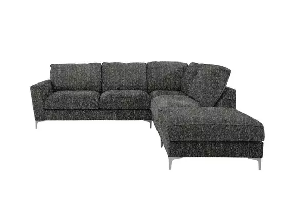 Furniture village legend corner sofa discount